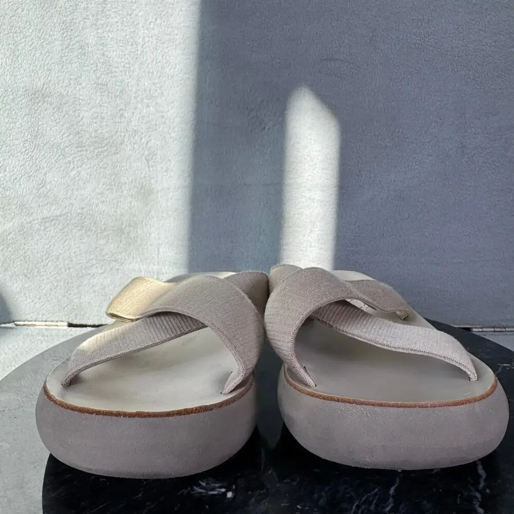Ancient Greek Sandals ancient greek